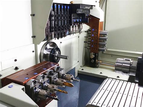 swiss cnc lathe manufacturer|torno machine shop.